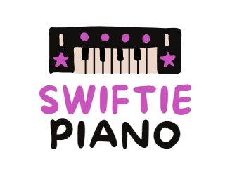 Swiftie Piano